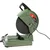 Ralli Wolf RW355 Professional Chop Saw 14inch, 2300W